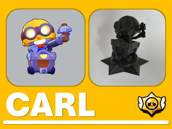 https://makerworld.bblmw.com/makerworld/model/USf6406cdec3e008/design/2024-09-12_9cab2efd0906a.png