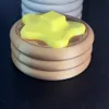 Print by Object - Short Stack + Keychain (3 Color AMS)