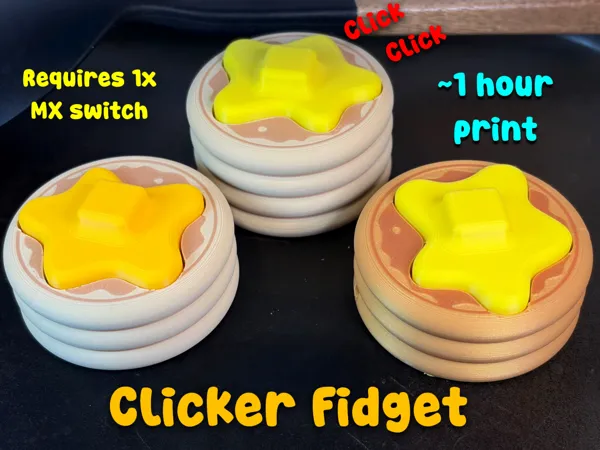 https://makerworld.bblmw.com/makerworld/model/USf6408dd55c5f8d/design/46491c1a59ed4c22.jpg