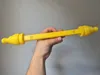 0.2mm layer, 2 walls, 20% infill