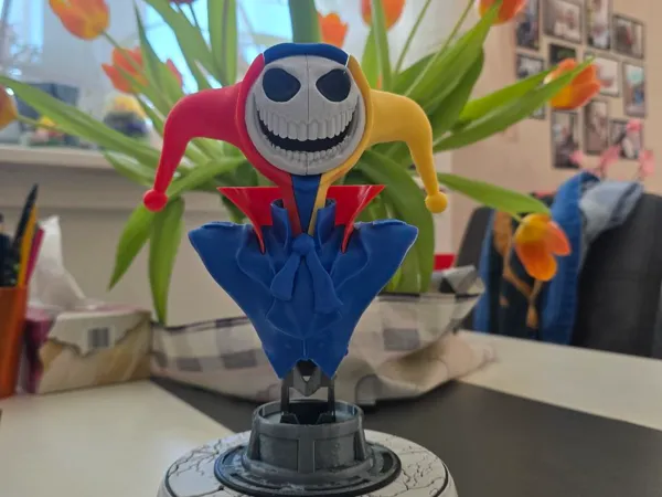 https://makerworld.bblmw.com/makerworld/model/USf640c3060d0f2a/design/f34270e21678e6db.jpg