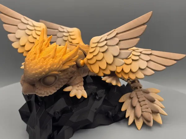 https://makerworld.bblmw.com/makerworld/model/USf640f4e5dcd293/design/d43789b22a5b55c9.jpeg