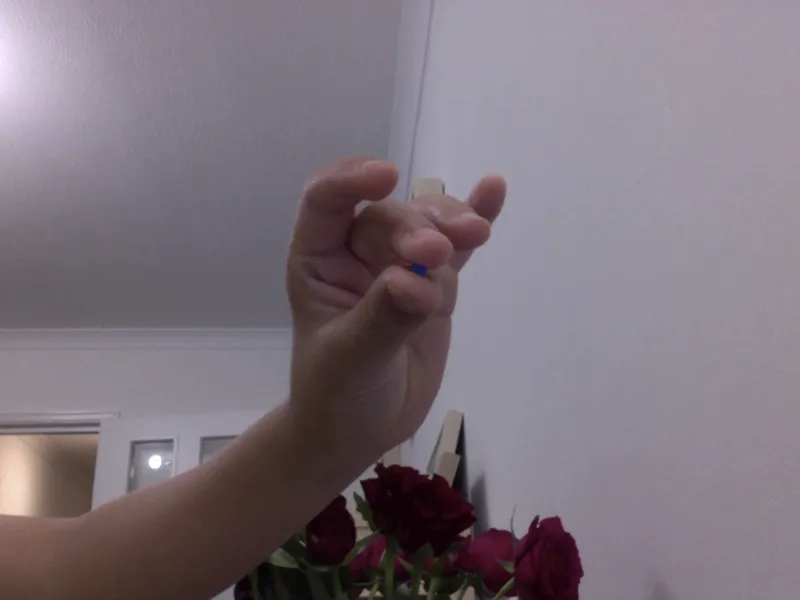 6mm BB's