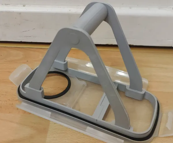 https://makerworld.bblmw.com/makerworld/model/USf64126649965fc/design/2024-12-11_f92c19ededf79.jpg