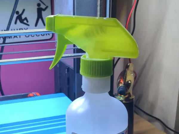 https://makerworld.bblmw.com/makerworld/model/USf6418e726bf47a/design/62e11a7c9c22887e.jpg