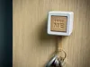 Key Holder - NO AMS (Custom Text)