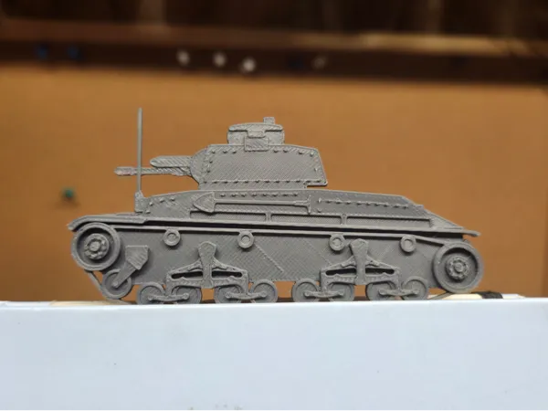 https://makerworld.bblmw.com/makerworld/model/USf641912e44c950/design/2025-05-03_1c023ec6ec67.jpg