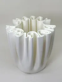 longer folds, 0.8mm nozzle, 0.56mm layer