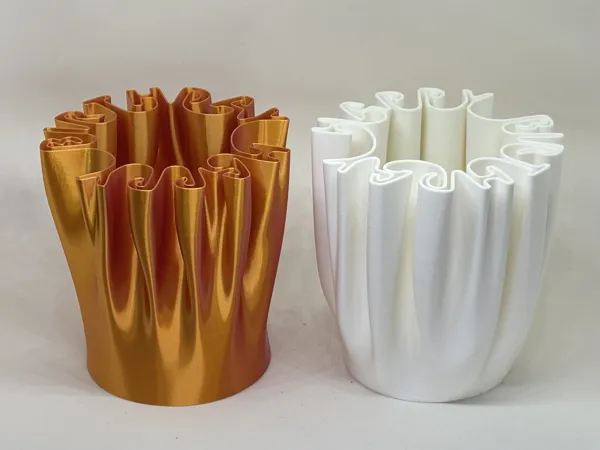 https://makerworld.bblmw.com/makerworld/model/USf641a15c0c5aa9/design/598b7678cada3591.jpeg