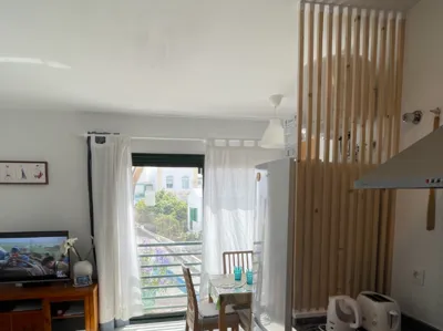 wooden wall dividing strips