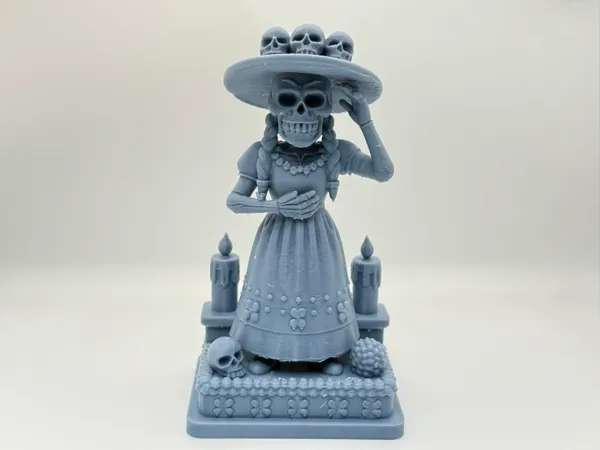 https://makerworld.bblmw.com/makerworld/model/USf641b0ed6376eb/design/2025-09-13_908cfba8083bc8.jpeg