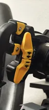 0.12mm layer, 4 walls, 15% infill