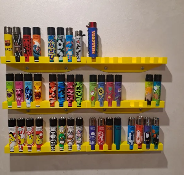 https://makerworld.bblmw.com/makerworld/model/USf641f0f18b1f3b/design/2024-06-16_a7bea541abb548.jpg