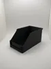 PETG-HF - 1 Bin