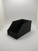 PETG-HF - 1 Bin