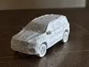 0.08mm layer, 2 walls, 15% infill