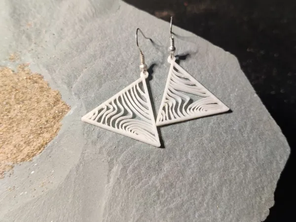 https://makerworld.bblmw.com/makerworld/model/USf6425c17c6fae9/design/2025-03-09_788902fff643b.jpg