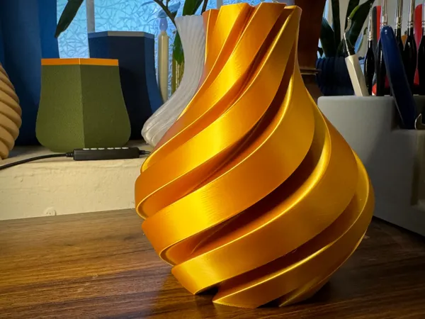 https://makerworld.bblmw.com/makerworld/model/USf6425e13dafe4c/design/2024-10-11_efc22789947ca.webp