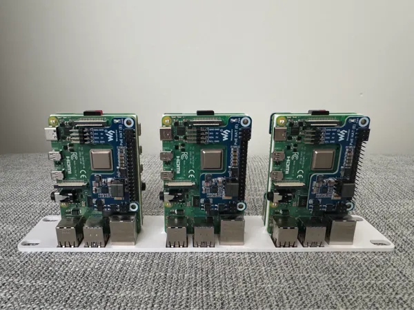 https://makerworld.bblmw.com/makerworld/model/USf6425f33850191/design/2025-03-14_4923eb3bcb74f.jpg