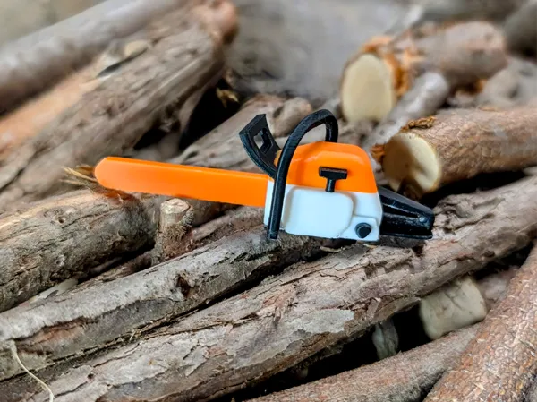 https://makerworld.bblmw.com/makerworld/model/USf6428e12416a38/design/2025-01-20_31ca27b6f1475.jpg