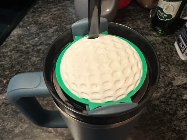 https://makerworld.bblmw.com/makerworld/model/USf642dd4f2abed5/design/2025-06-09_7b3ab58eeb745.jpg