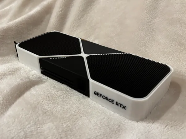 https://makerworld.bblmw.com/makerworld/model/USf6432dd72ae00c/design/2025-07-31_ff452c0ad5e24.jpg