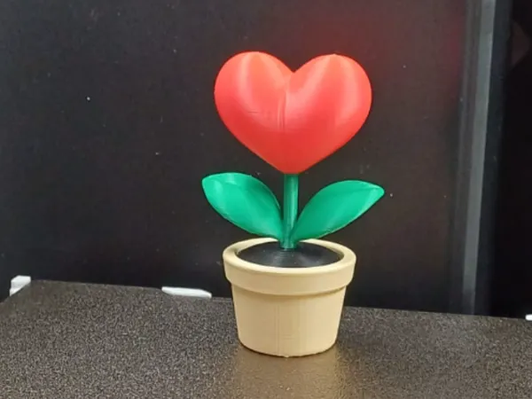 https://makerworld.bblmw.com/makerworld/model/USf6438c910811aa/design/2025-12-15_a93b21f120ac5.jpg