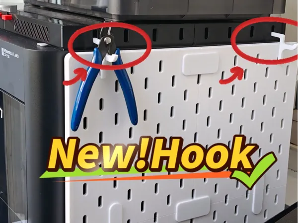 https://makerworld.bblmw.com/makerworld/model/USf643b6ef162690/design/2026-01-16_f78417257fde2.jpg