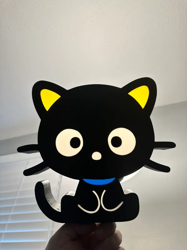 https://makerworld.bblmw.com/makerworld/model/USf643f183a63f09/design/2024-02-22_c2a50c1276264.jpeg