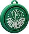 Green Palmeiras
