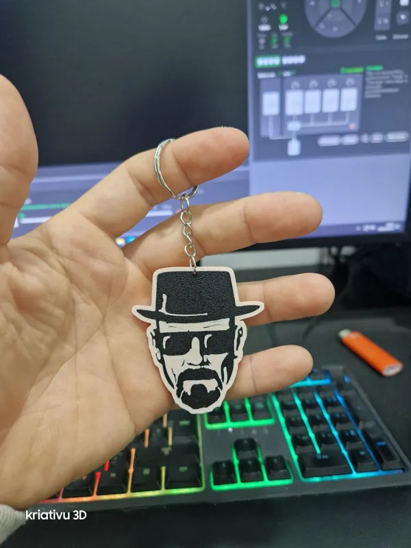 https://makerworld.bblmw.com/makerworld/model/USf6441aa54b85fe/design/2024-02-28_e727007f3e5c9.jpg