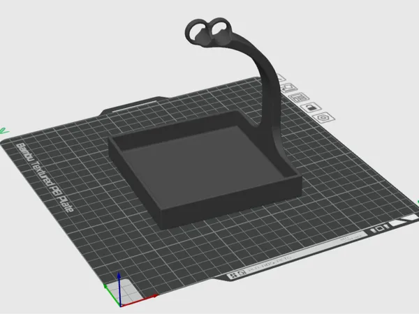https://makerworld.bblmw.com/makerworld/model/USf644c6890e16f7/design/85acaf87965b6d79.png