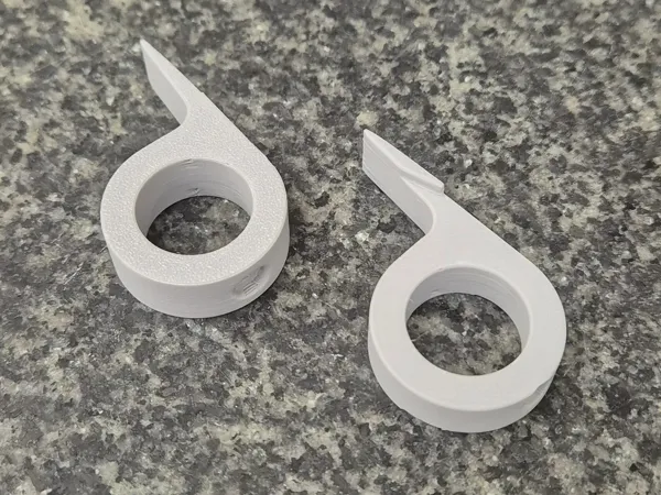 https://makerworld.bblmw.com/makerworld/model/USf64501bf02b9ef/design/2024-09-27_9bafe48dfbcba.jpg