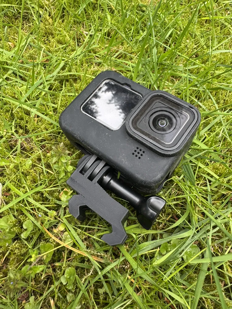 red-dot-pov-mount-call-of-duty-pov-free-3d-print-model-makerworld