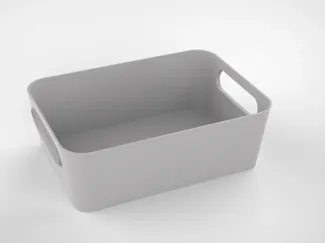 收纳筐