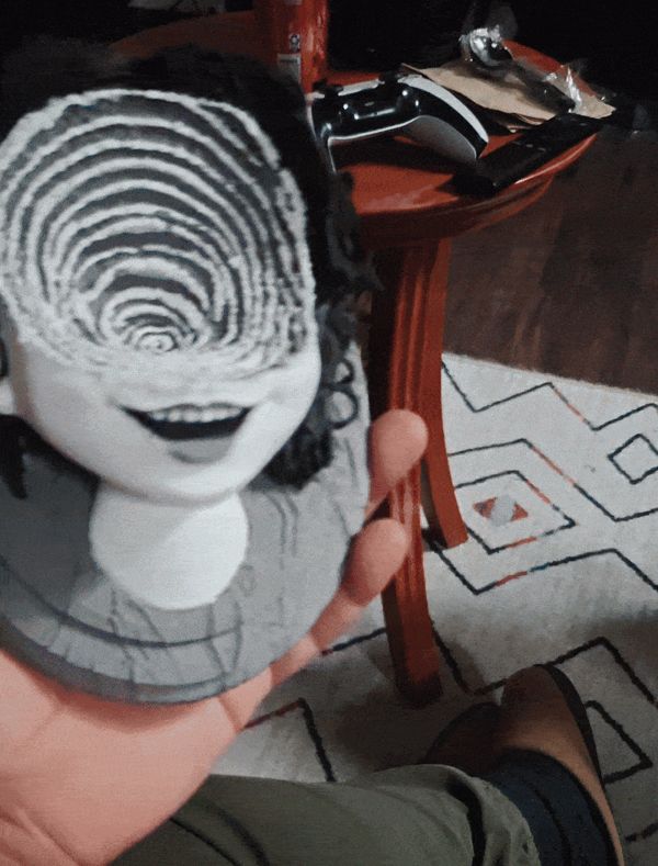 https://makerworld.bblmw.com/makerworld/model/USf645cb8be9c368/design/2025-11-07_5c91dd432f2858.gif