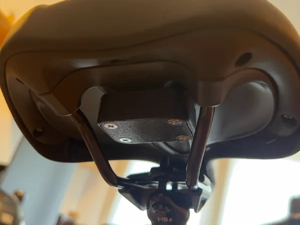 https://makerworld.bblmw.com/makerworld/model/USf645e7ec31283e/design/4b64246281274aff.jpeg