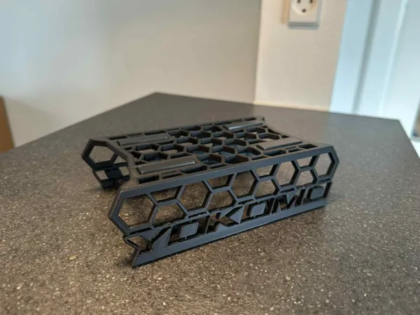 https://makerworld.bblmw.com/makerworld/model/USf6465dbe0fa8b8/design/2025-06-17_32b9b71ef6a7a8.jpg