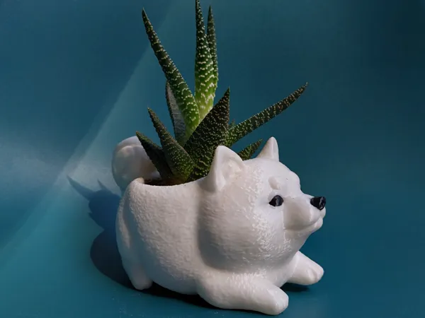 https://makerworld.bblmw.com/makerworld/model/USf6466f618e5e34/design/3c91a6cbcc3c344c.jpg