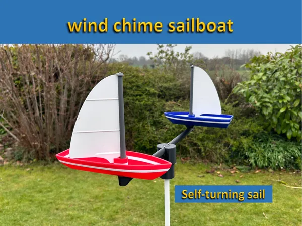 https://makerworld.bblmw.com/makerworld/model/USf646800ebd884/design/ab4e01b632166df2.jpeg