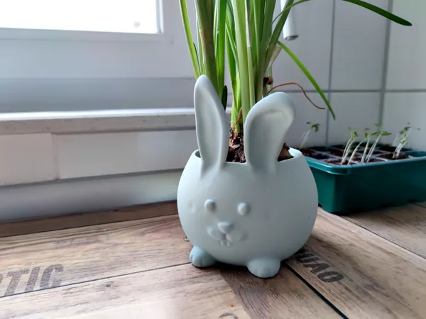 https://makerworld.bblmw.com/makerworld/model/USf6474cc8cfb4ee/design/2024-03-16_5d835094afcc5.jpg