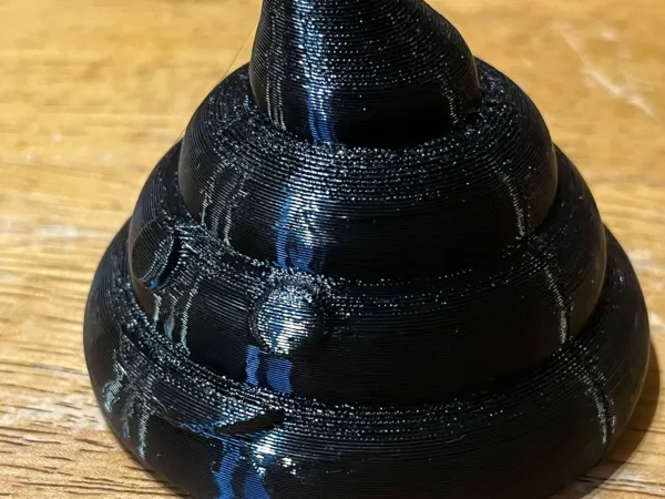 https://makerworld.bblmw.com/makerworld/model/USf6475bd00c24e5/design/2025-02-02_93fb7b3ec0f8a.jpg