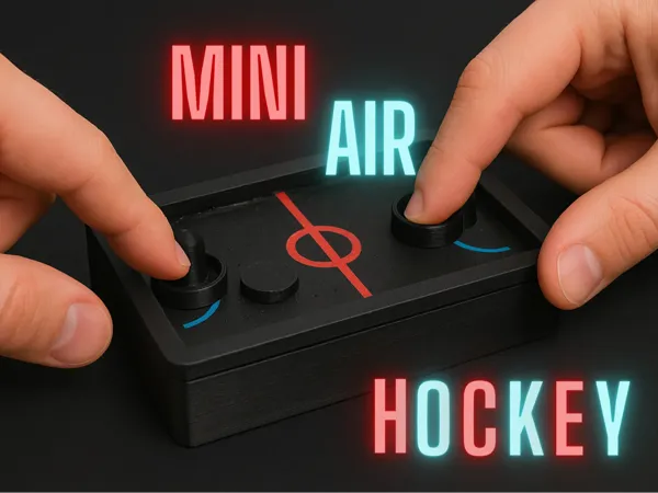 https://makerworld.bblmw.com/makerworld/model/USf6477048976268/design/2025-07-23_303bc0f341a8.webp