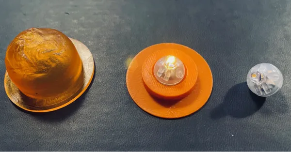 https://makerworld.bblmw.com/makerworld/model/USf64785d20af574/design/2024-11-03_f993916083beb8.jpg