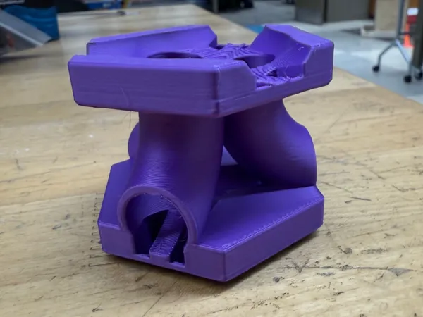 https://makerworld.bblmw.com/makerworld/model/USf647f658e7c437/design/2025-02-14_d46b5c12322f2.jpg