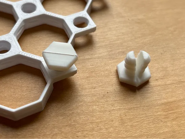 https://makerworld.bblmw.com/makerworld/model/USf6481b723c14eb/design/2024-11-08_e0ab2fb3d1d33.png