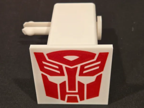 https://makerworld.bblmw.com/makerworld/model/USf64862a3c365bd/design/7541cef885820183.jpg