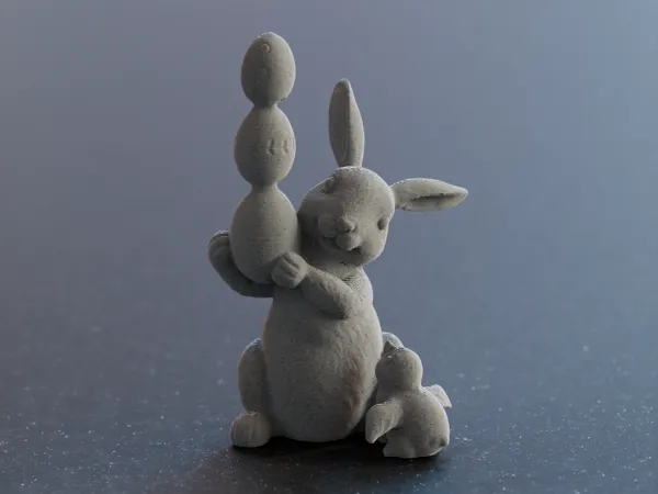 https://makerworld.bblmw.com/makerworld/model/USf64890a46e9371/design/2024-02-29_8c74490ae2e8f.png