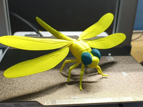 https://makerworld.bblmw.com/makerworld/model/USf648a816383784/design/2025-09-28_8355429d462e7.jpg