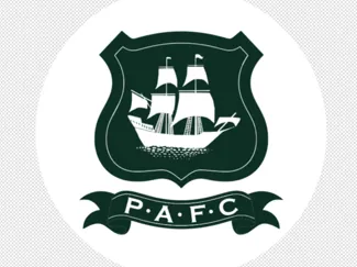 PAFC Coaster